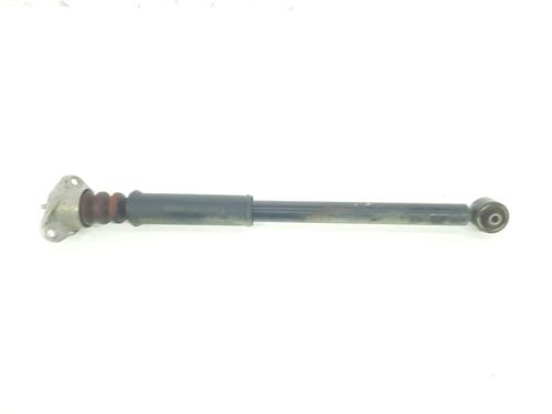 Used Left rear shock absorber SEAT IBIZA IV (6J5, 6P1) 1.6 TDI (105 hp) 7258172