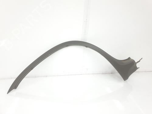 Front left wheel arch trim BMW X5 (E53) 3.0 d | BP10178627C134 