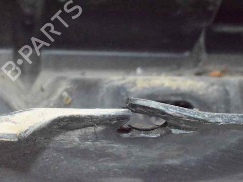 Other BMW X5 (E53) 4.4 i | BP14119335O1 