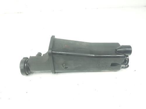Used Expansion tank Expansion tank BMW X5 (E53) 3.0 d (218 hp) 9196499 9196499