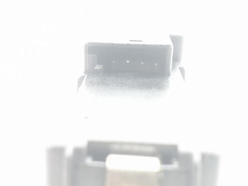 Warning switch BMW 5 Touring (E39) 520 i | BP10329840I22 