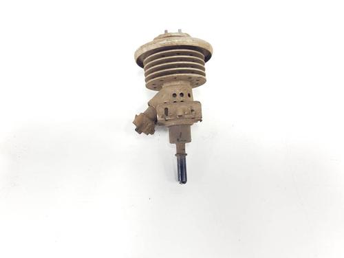 Injector RENAULT TRAFIC III Van (FG_) | BP40467603M100 - Image 3