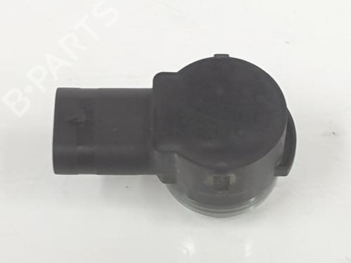 Electronic module MERCEDES-BENZ CLA Coupe (C117) CLA 200 CDI (117.301) | BP9808200M83 