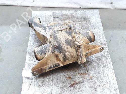 Rear differential LAND ROVER DISCOVERY III (L319) 2.7 TD 4x4 | BP5145241M24 