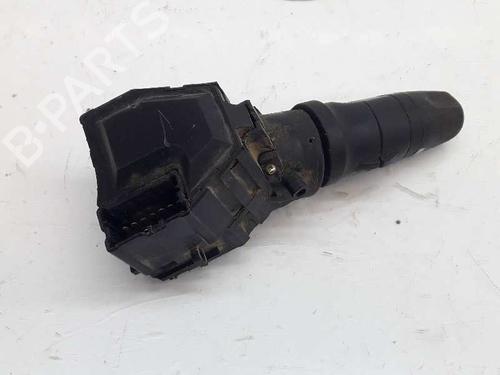 Steering column stalk NISSAN TERRANO II (R20) 3.0 Di 4WD | BP5395811I23 