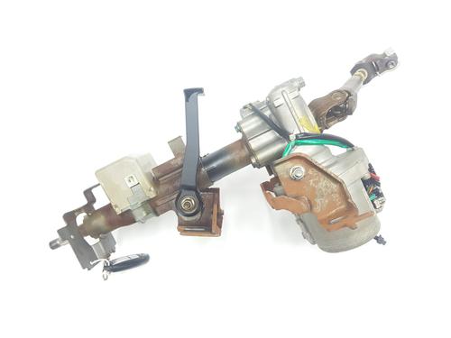 Used Steering column NISSAN JUKE (F15) [2010-2019]  29616992
