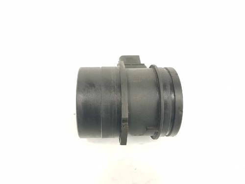 Used Mass air flow sensor BMW 1 (E87) 116 d (116 hp) 3382989