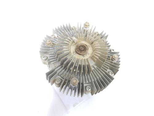 Fan NISSAN PATHFINDER III (R51) 2.5 dCi | BP9450465M128 
