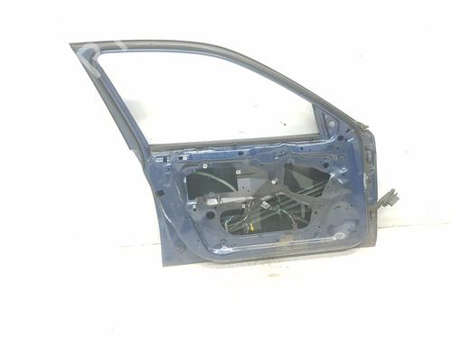 Left front door BMW 3 (E46) 320 d | BP21026585C2 