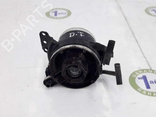 Left front fog light BMW 3 Coupe (E46) 318 Ci | BP1562633C30 