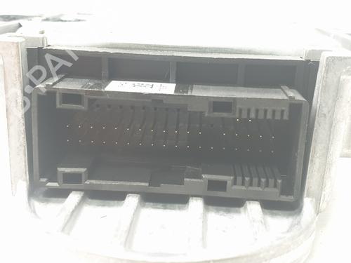 Airbag Kit BMW 5 (F10) 530 d xDrive | BP17478487C86 