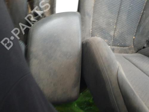 Ignition barrel BMW 1 (F20) 118 d | BP13097729M48 
