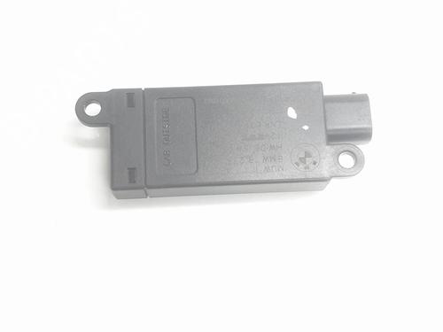 Used Electronic module Electronic module BMW 2 Convertible (F23) 220 d (190 hp) 34104223 34104223