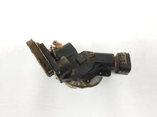Rear right lock TOYOTA LAND CRUISER 90 (_J9_) 3.0 TD (KZJ90_, KZJ95_, KZJ90R, KZJ95R, KZJ90W, KZJ95W) | BP8928311C99 