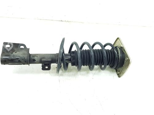 Left front shock absorber TOYOTA PROACE Van (MDZ_) | BP37155124M16 - Image 3
