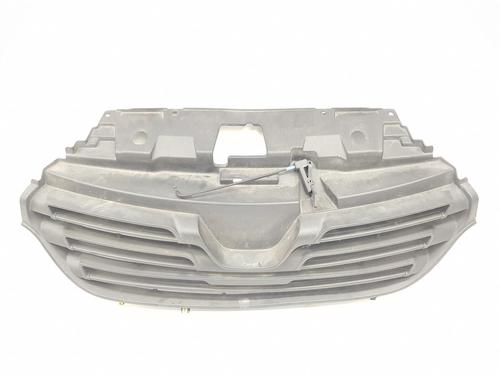 Grill RENAULT TRAFIC III Van (FG_) 1.6 dCi 95 (FGMJ, FGMR) (95 hp) 15939546