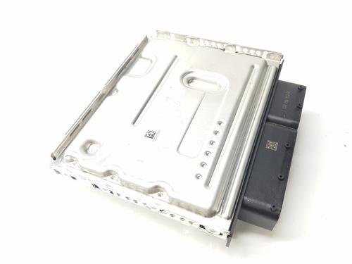 Engine control unit (ECU) CUPRA LEON (KL1, KU1, KUG)  | BP29358853M57 