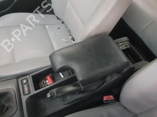 Rear differential BMW 3 (E46) 320 d | BP11020313M24 