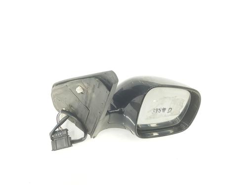 Bakspejl Højre VW GOLF IV (1J1) 1.9 TDI (90 hp) 17169187