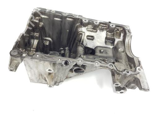 Cárter de aceite Cárter de aceite LAND ROVER RANGE ROVER VELAR (L560) 2.0 D240 SD4 4x4 (241 hp) 36559531 36559531