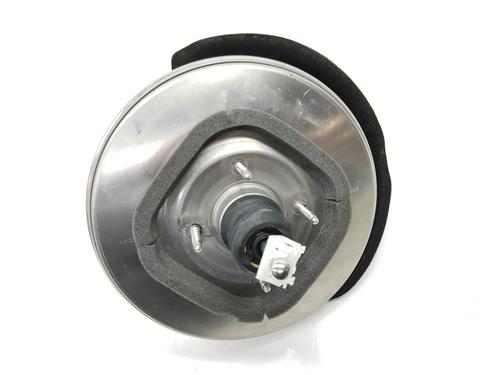 Servo brake OPEL ASTRA L Sports Tourer (O5) 1.2 (FRHNSL, FRHNSR) | BP22703641M42 