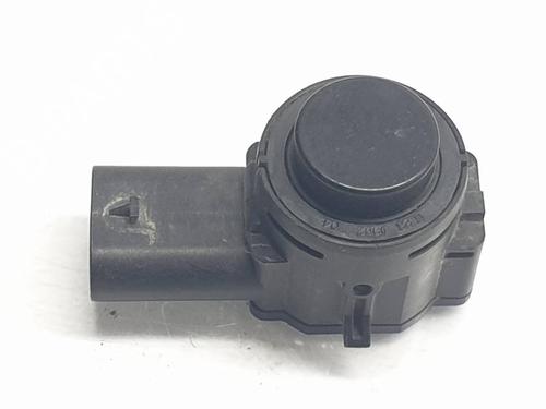 Used Electronic module Electronic module BMW X4 (G02, F98) xDrive 20 d (190 hp) 40156926 40156926