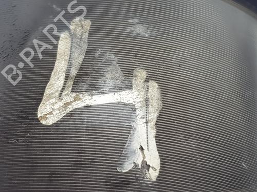 Other BMW 3 (E46) 320 d | BP26504992O1 