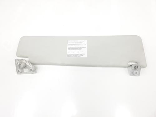 Pala sol esquerda Pala sol esquerda IVECO DAILY VI Van [2014-2026] 36679298 36679298
