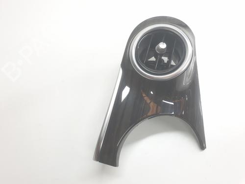 Air vent MERCEDES-BENZ V-CLASS (W447) | BP36229869I21 - Image 4