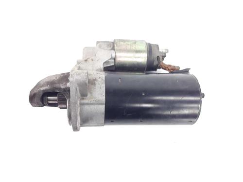 Used Starter BMW 3 (E90) 320 d (163 hp) 12466312