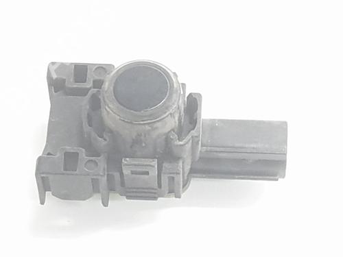 other-mazda-6-estate-gj-gl-2012-32700332 main image