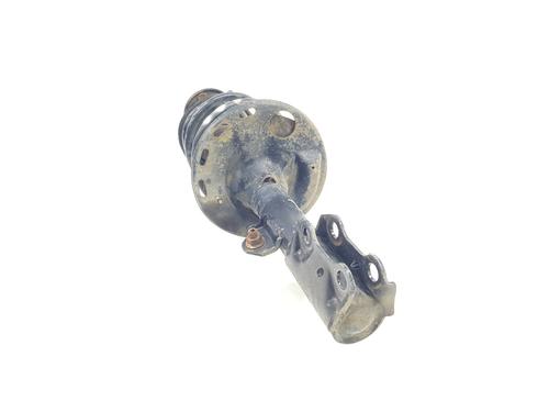 Left front shock absorber TOYOTA VERSO (_R2_) 1.6 D4-D (WAR20_) | BP24201842M16 