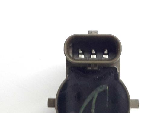 Elektronische module LAND ROVER RANGE ROVER SPORT II (L494) 3.0 TDV6 4x4 | BP14076892M83 