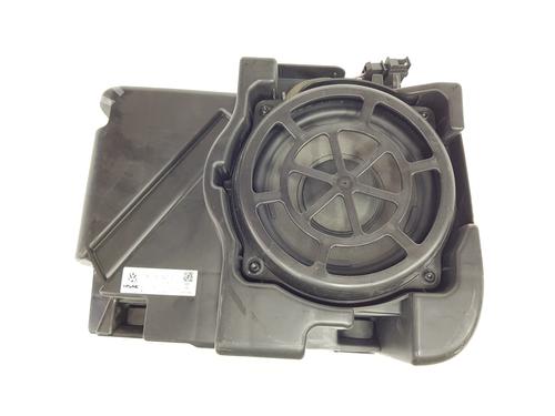 Elektronisk modul AUDI Q4 SUV (F4B) 50 e-tron quattro | BP27879622M83 