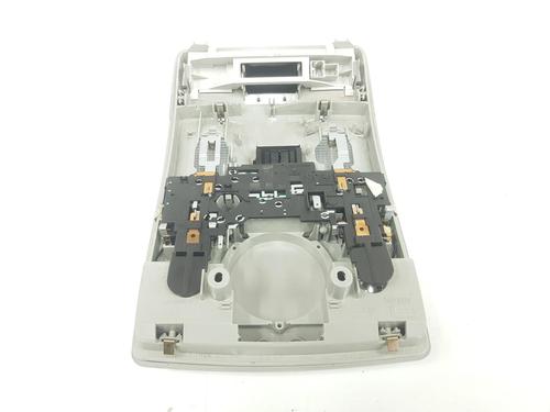 Interior roof light SEAT EXEO (3R2) 2.0 TDI | BP10169596I8 