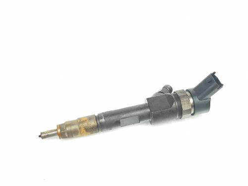 Injector SUZUKI GRAND VITARA II (JT, TE, TD)  | BP27835219M100 