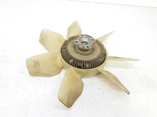 Used Fan TOYOTA LAND CRUISER PRADO (_J12_) 3.0 D-4D (KDJ120, KDJ125, KDJ121) (173 hp) 8920513