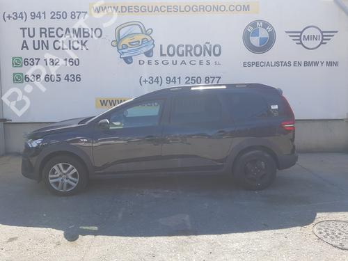 Sæde sæt DACIA JOGGER (RK_) | BP38155968C78 - Image 41