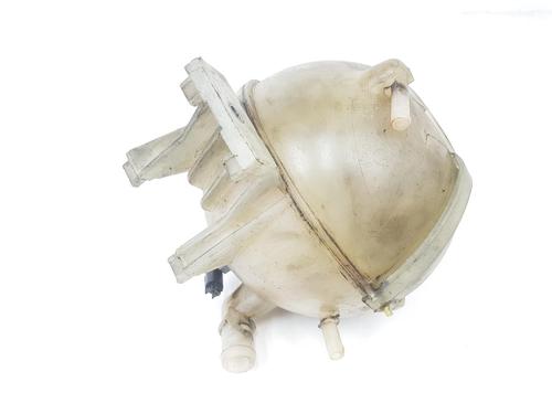 Used Expansion tank MERCEDES-BENZ SPRINTER 3-t Van (B906) 215 CDI (906.611, 906.613) (150 hp) 17917304