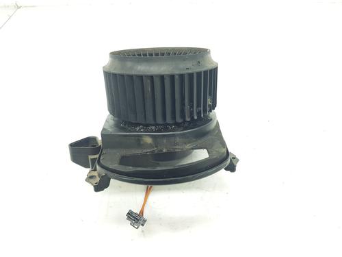 BP14113748M62 main image