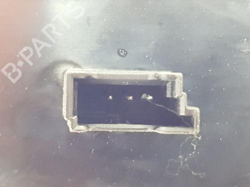 Forlygtekontakt BMW 3 (F30, F80) 318 d | BP30472105I24