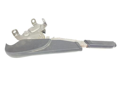 Hand brake OPEL VIVARO C Van (K0) | BP33412012I18 - Image 2