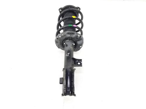 Right front shock absorber HYUNDAI TUCSON (TL, TLE) 1.6 GDi | BP8608303M17 