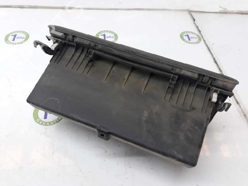 Glove box MITSUBISHI PAJERO III (V7_W, V6_W) 3.2 Di-D (V68W, V78W) | BP4717454C95 