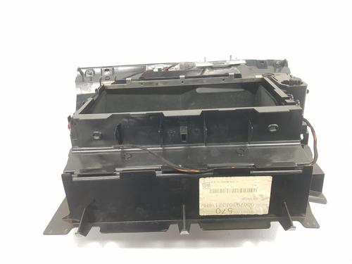 Glove box BMW X3 (E83) 2.0 d | BP16447643C95 