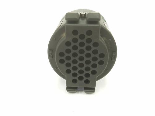 Electronic module BMW X3 (E83) 3.0 i xDrive | BP13713878M83 