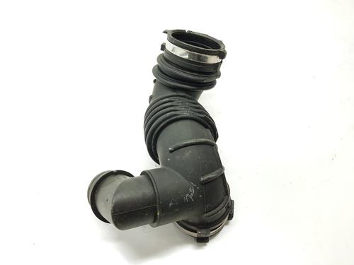 Used Intercooler pipe SEAT IBIZA V (KJ1, KJG) 1.0 MPi (80 hp) 13257373