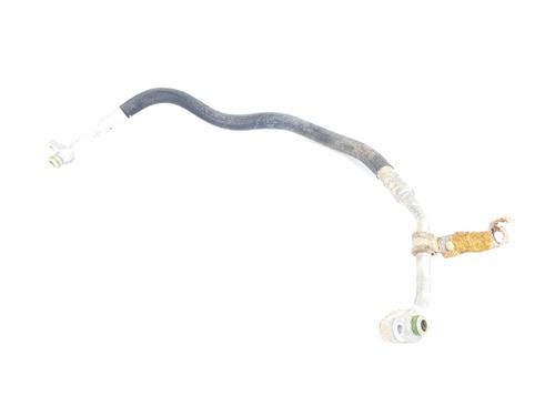 AC pipe FIAT 500 (312_) 1.0 Mild Hybrid (312.AYD1B) | BP37252475M126 - Image 2