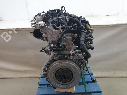 Engine FIAT TIPO Hatchback (356_, 357_) | BP37495171M1 - Image 6