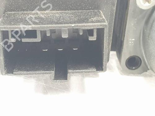 Left rear window motor SEAT LEON ST (5F8) 1.2 TSI | BP39070079E23 - Image 4